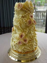 Bespoke Celebration Cakes 1062925 Image 4